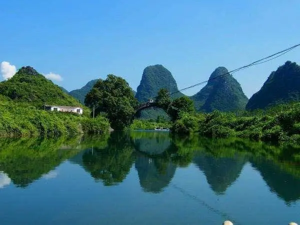 精密高标准