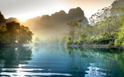 智能高效智慧制造